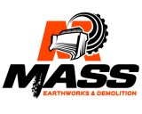https://www.logocontest.com/public/logoimage/1712781236Mass Earthworks _ Demolition_06.jpg